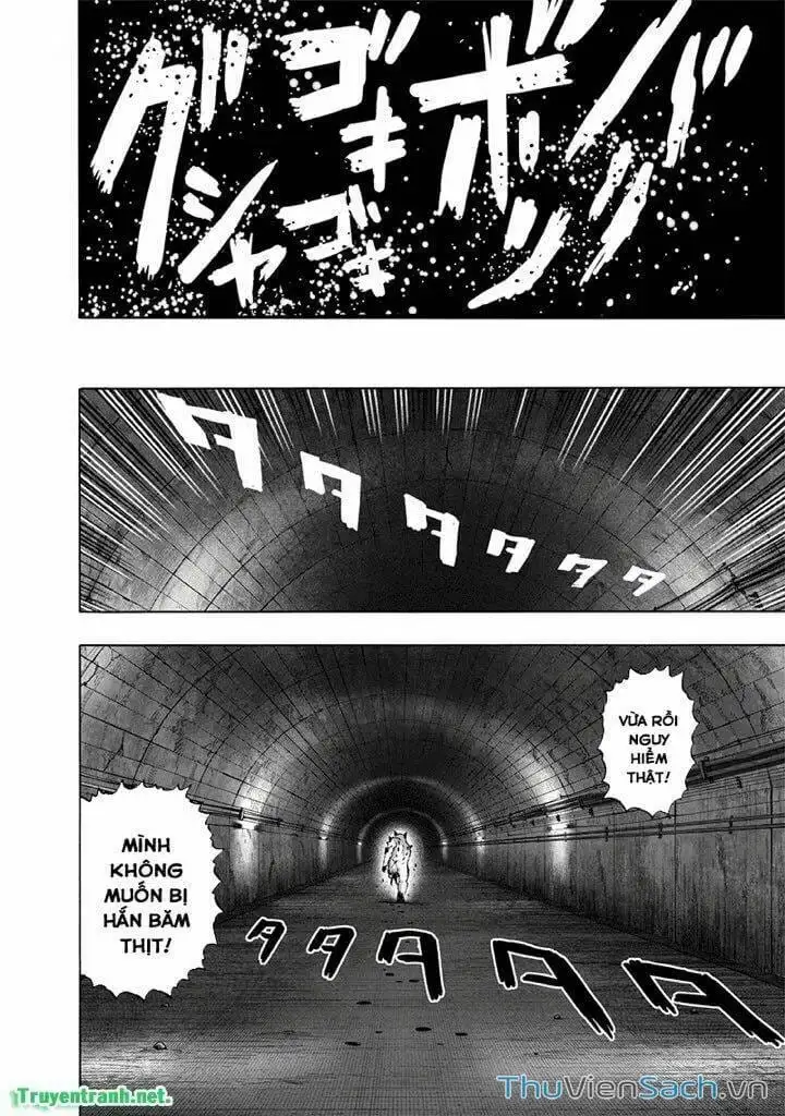 Chapter 182 - Image 10