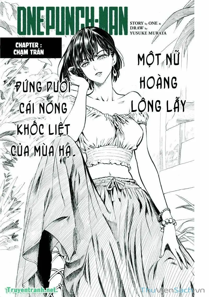Chapter 183 - Image 1