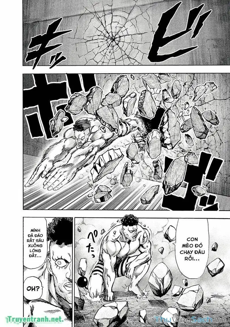 Chapter 183 - Image 2
