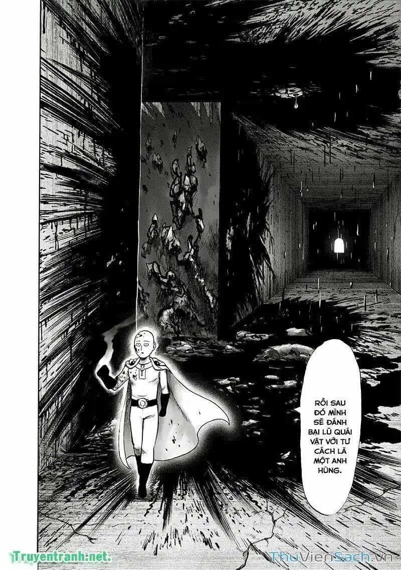 Chapter 183 - Image 11