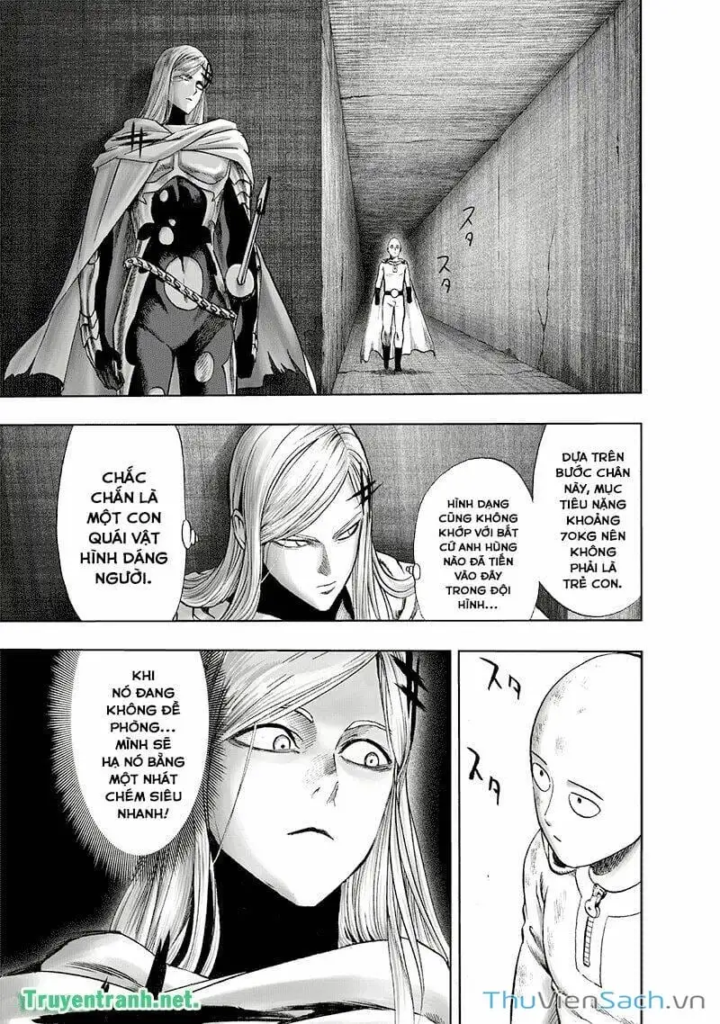 Chapter 183 - Image 12