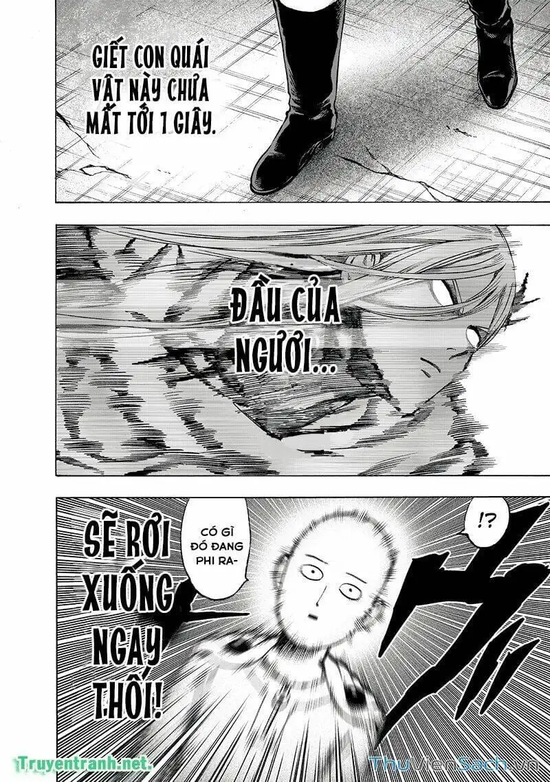 Chapter 183 - Image 13