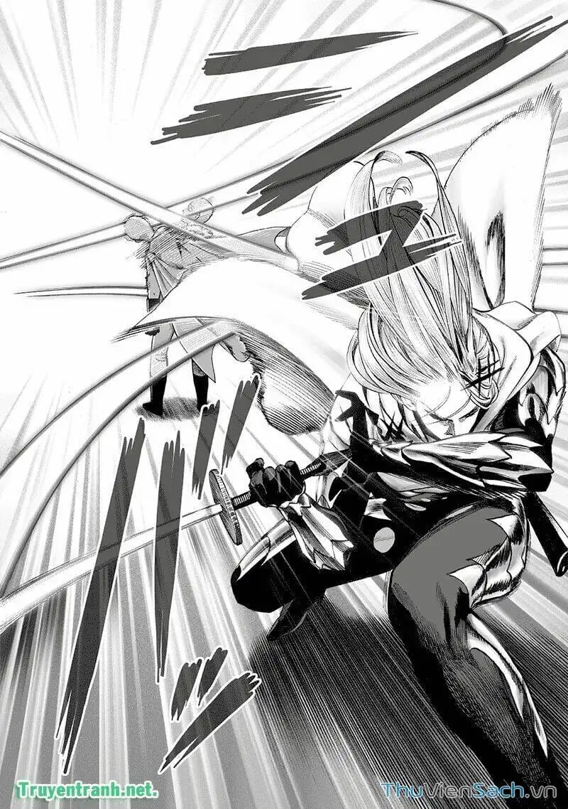 Chapter 183 - Image 14