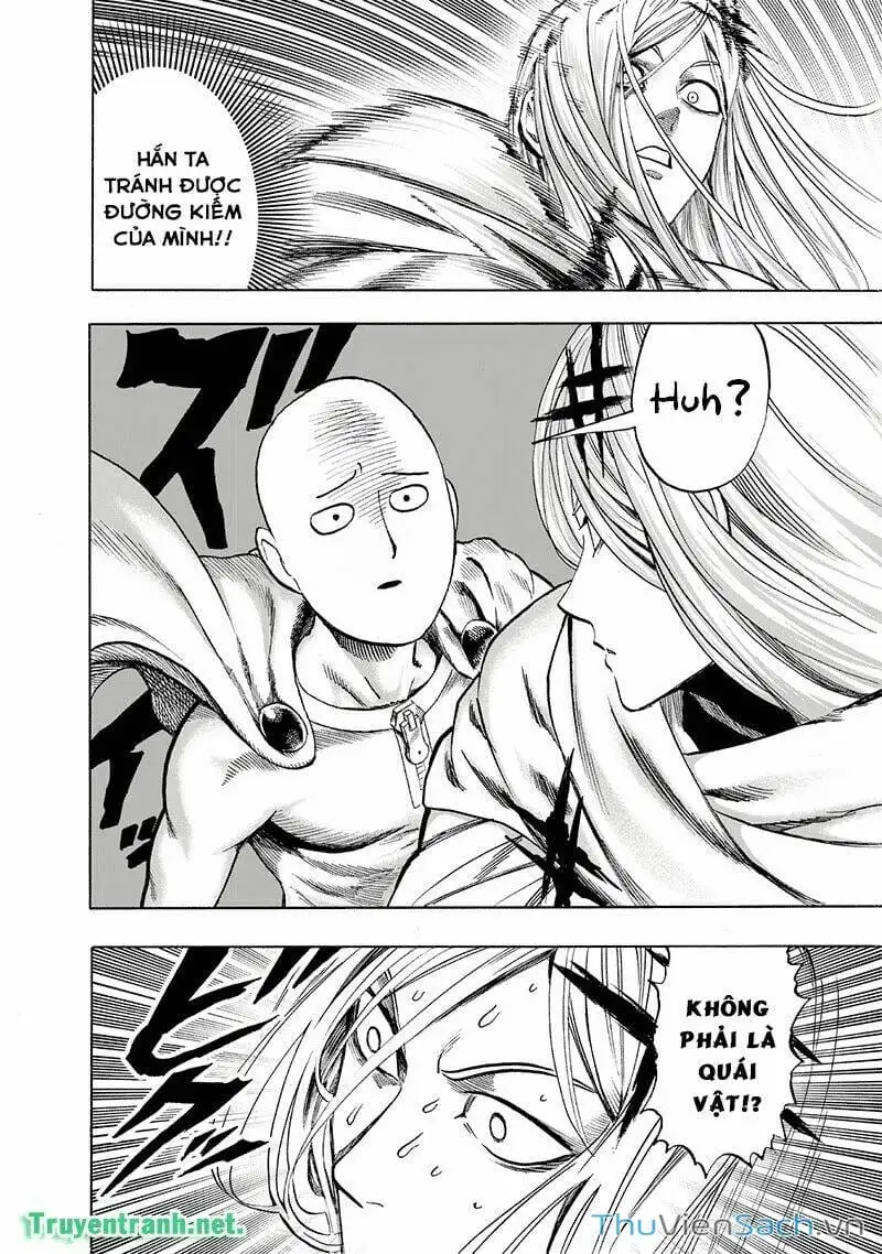 Chapter 183 - Image 15