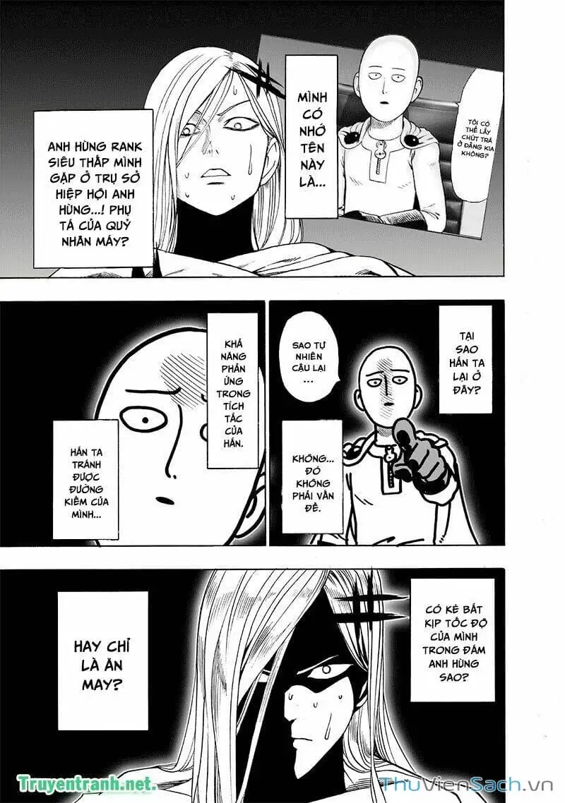 Chapter 183 - Image 16