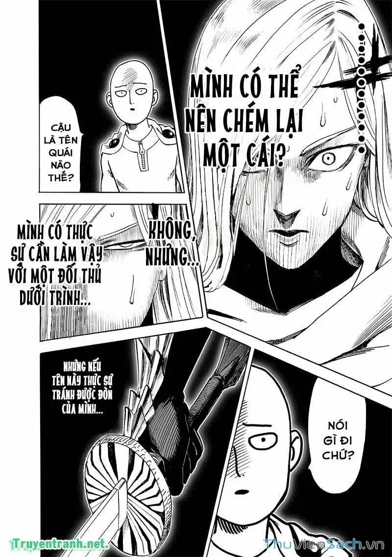 Chapter 183 - Image 17