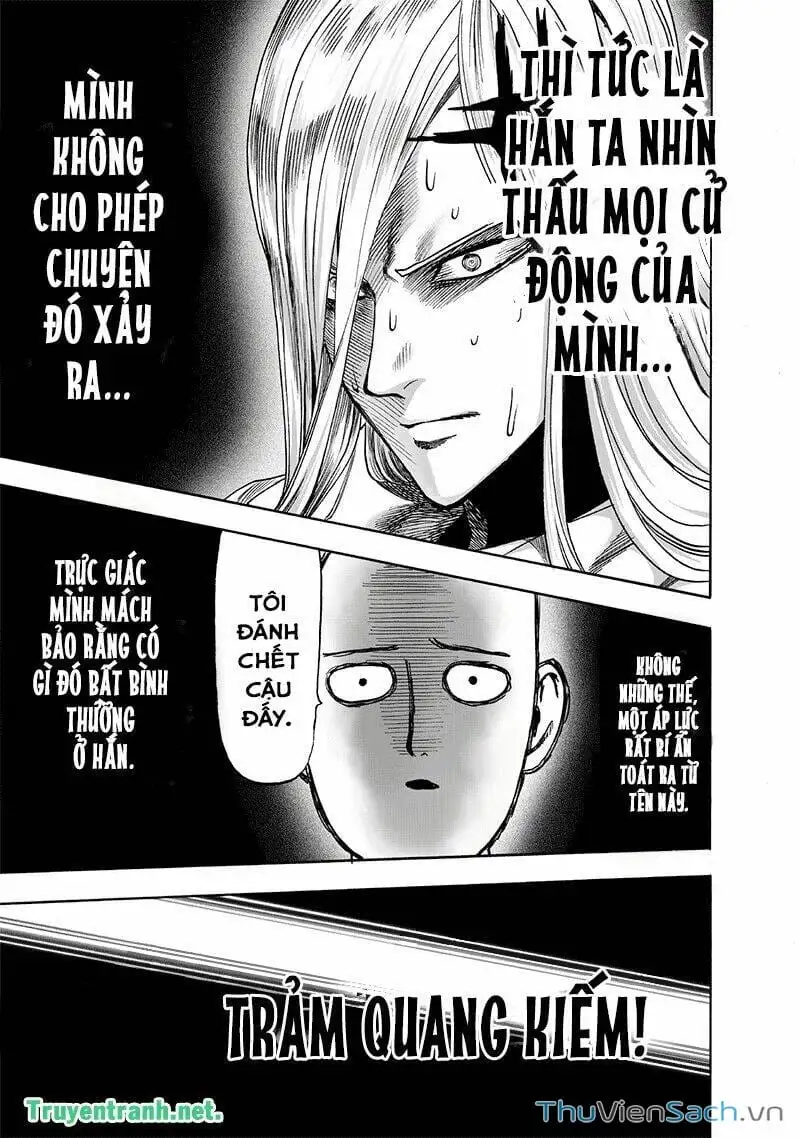 Chapter 183 - Image 18