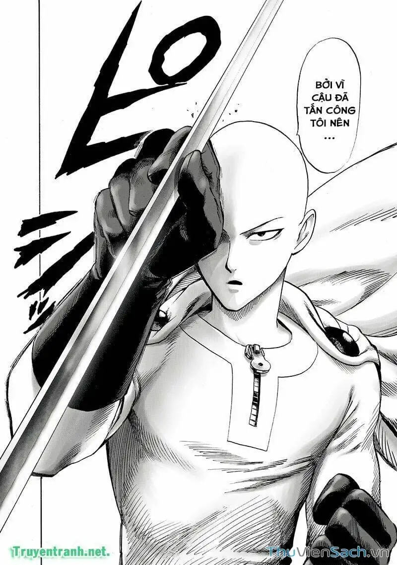 Chapter 183 - Image 19