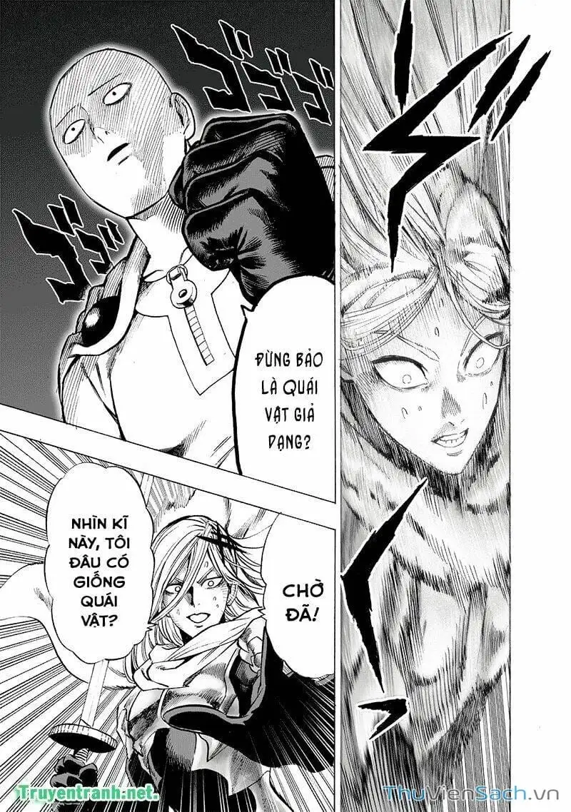 Chapter 183 - Image 20