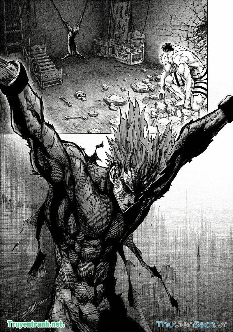 Chapter 183 - Image 3