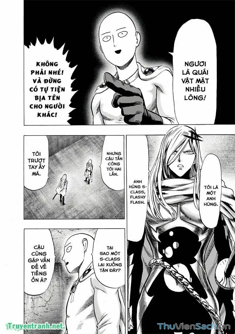 Chapter 183 - Image 21
