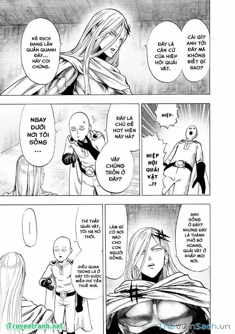 Chapter 183 - Image 22
