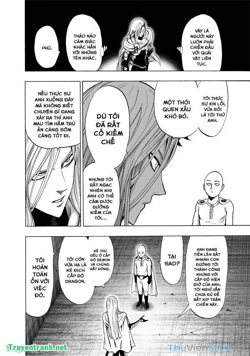 Chapter 183 - Image 23