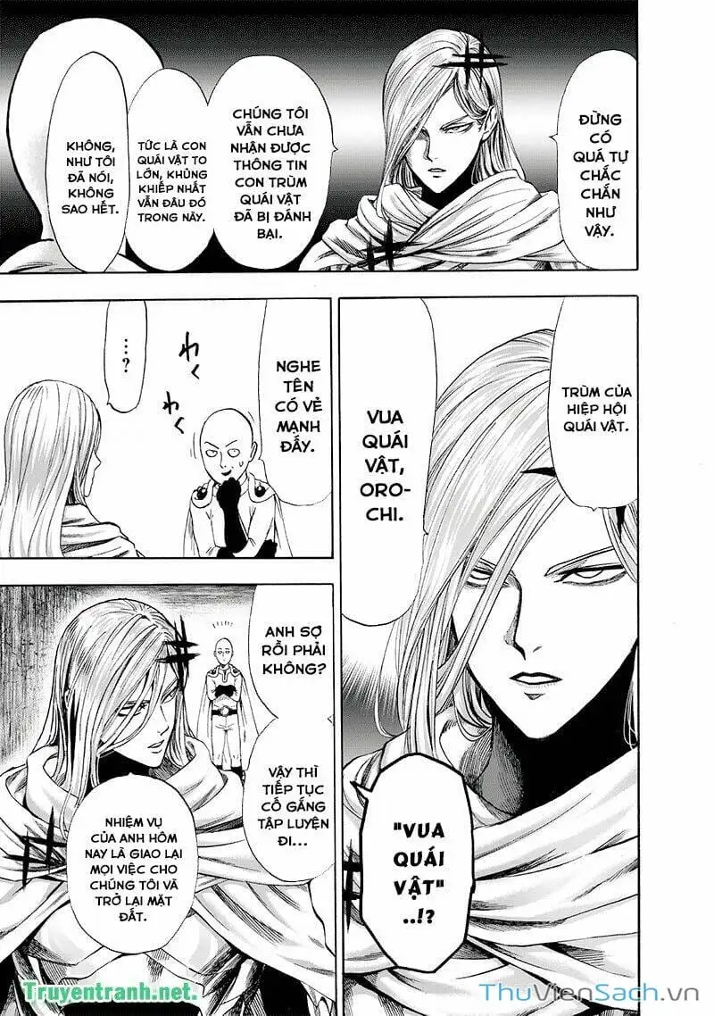 Chapter 183 - Image 24