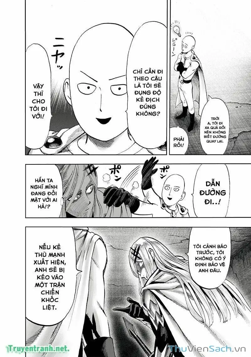 Chapter 183 - Image 25