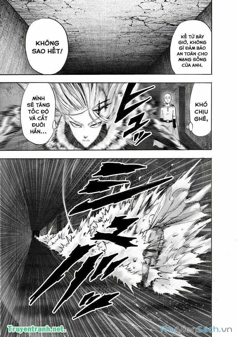 Chapter 183 - Image 26