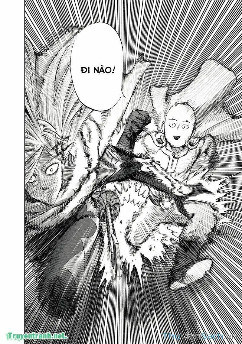 Chapter 183 - Image 27