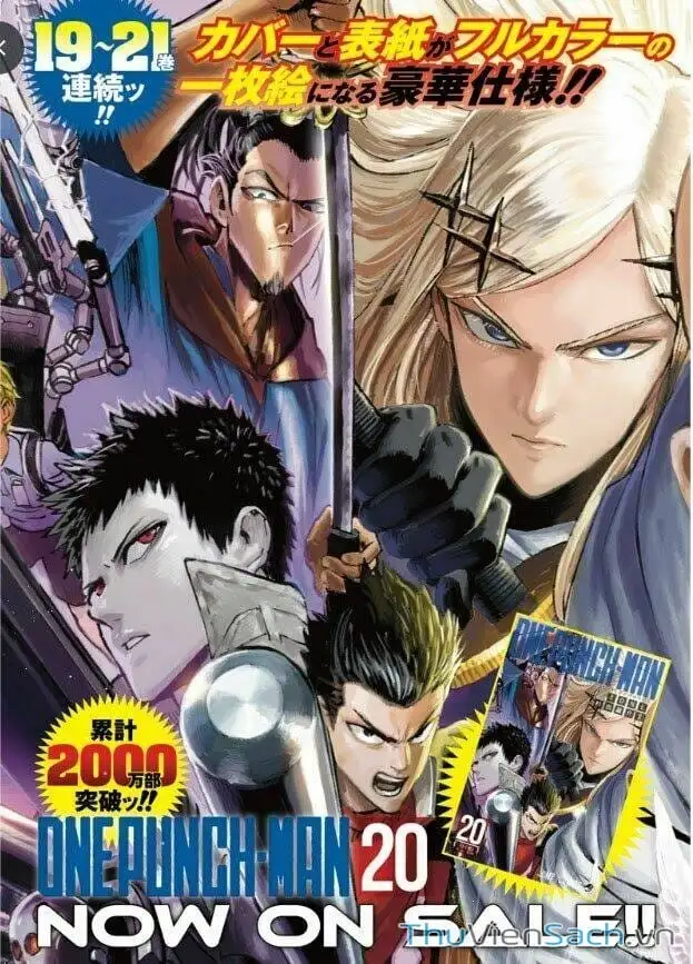Chapter 183 - Image 30