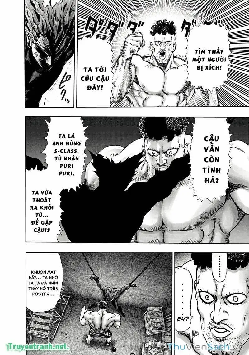 Chapter 183 - Image 4