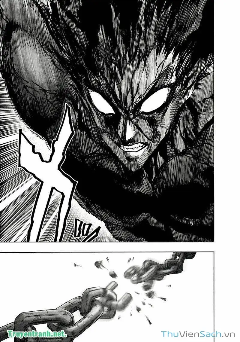 Chapter 183 - Image 5