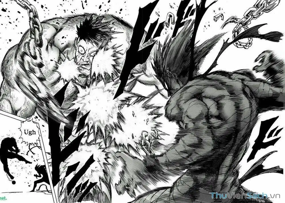 Chapter 183 - Image 6