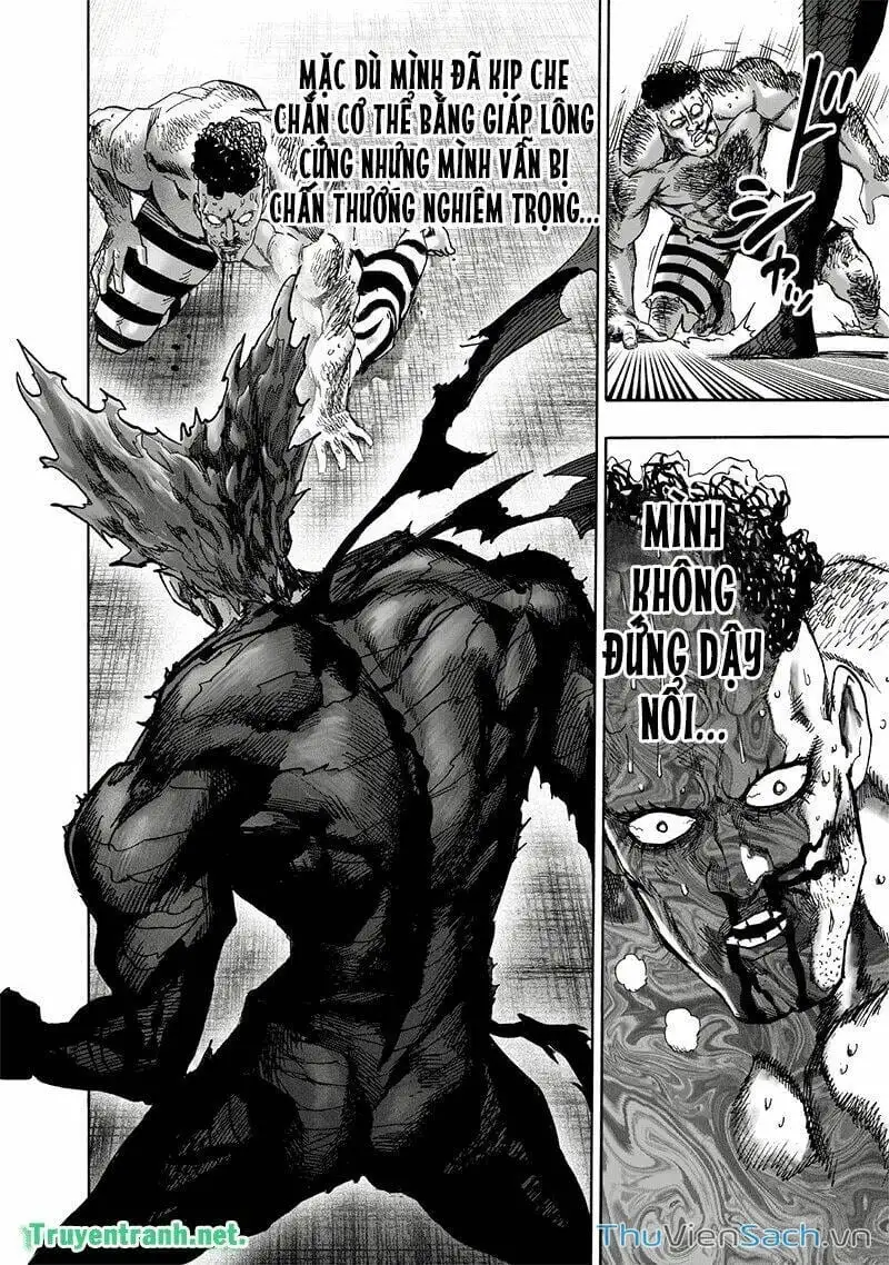 Chapter 183 - Image 7