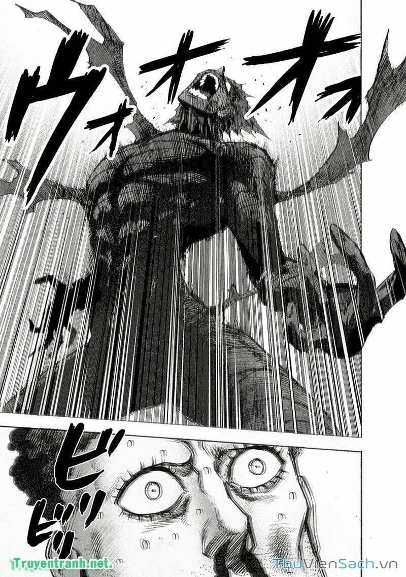 Chapter 183 - Image 8