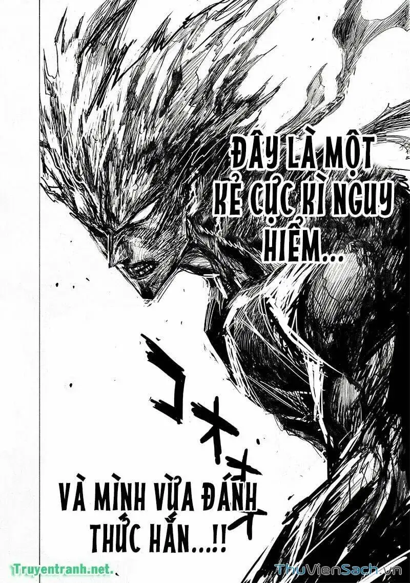 Chapter 183 - Image 9
