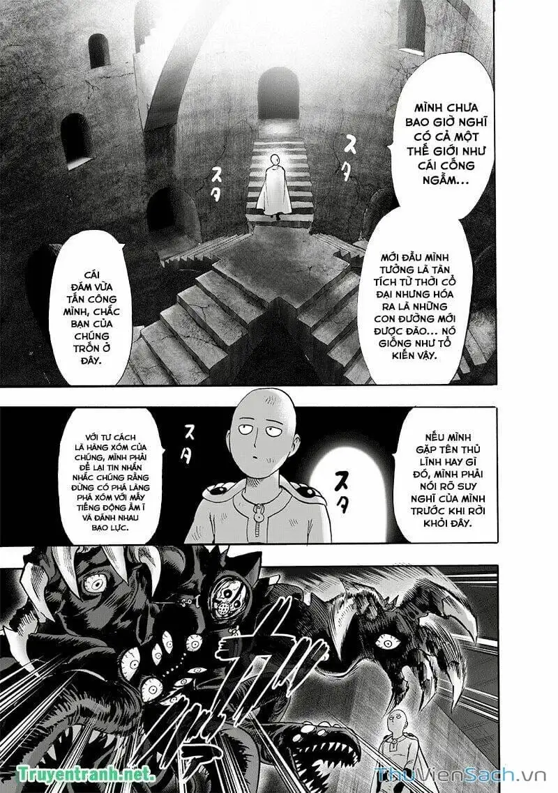 Chapter 183 - Image 10