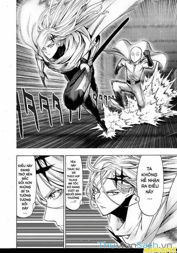 Chapter 184 - Image 2