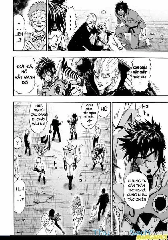 Chapter 184 - Image 12