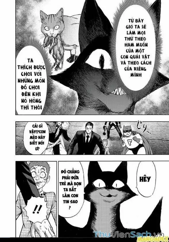 Chapter 184 - Image 14