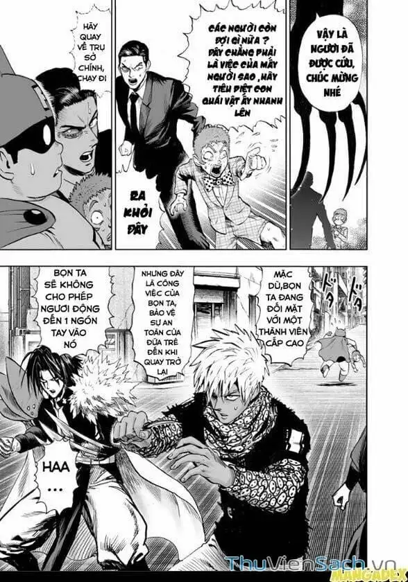 Chapter 184 - Image 15