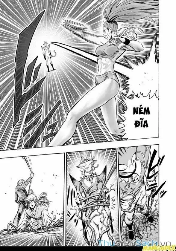 Chapter 184 - Image 17