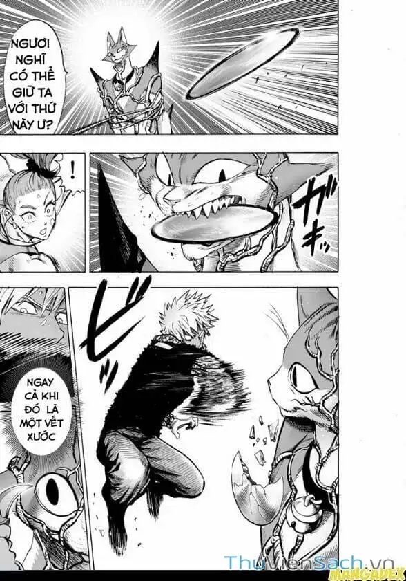 Chapter 184 - Image 18