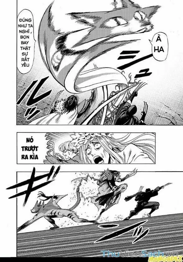 Chapter 184 - Image 20