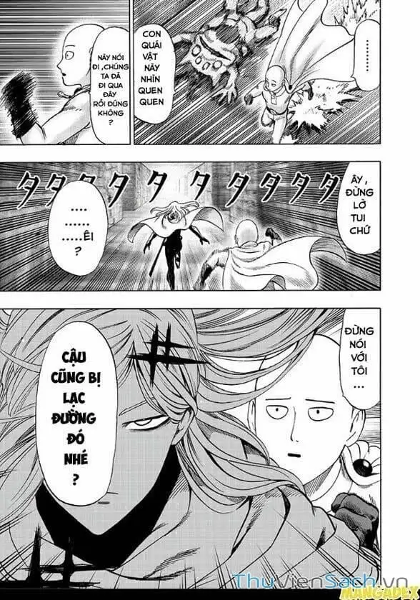 Chapter 184 - Image 3