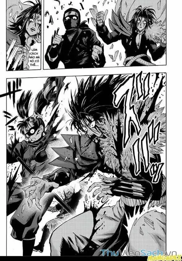 Chapter 184 - Image 21