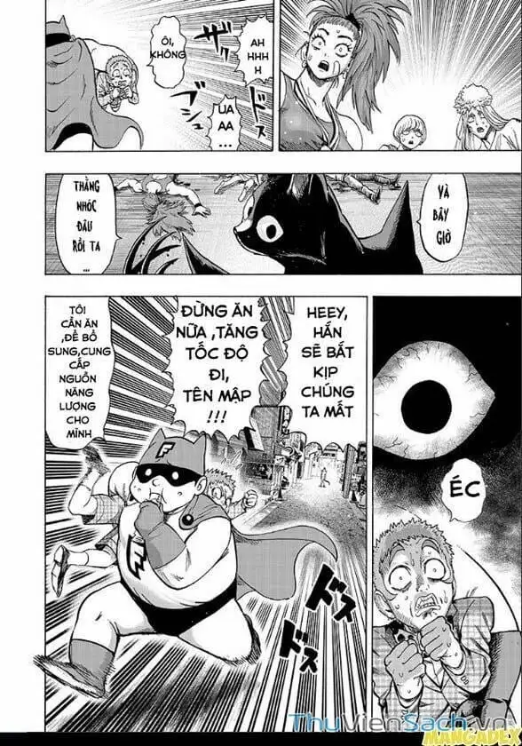 Chapter 184 - Image 22