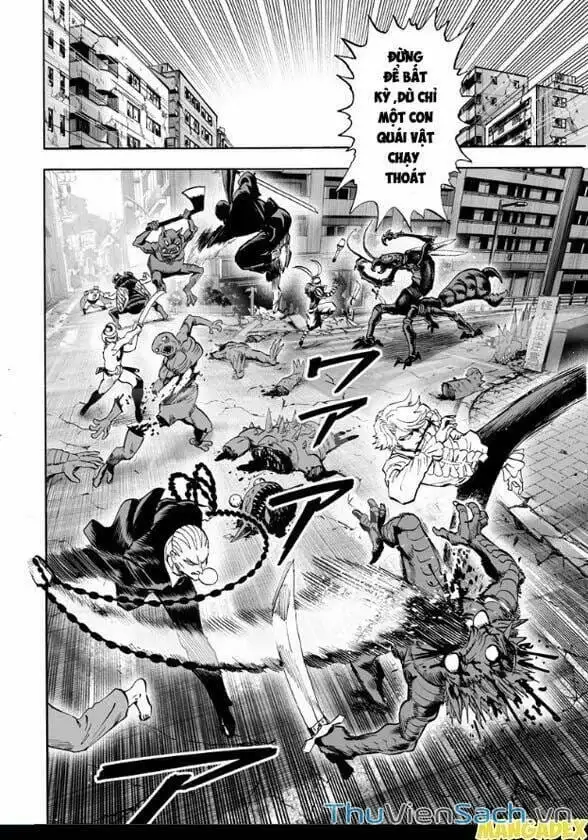 Chapter 184 - Image 4
