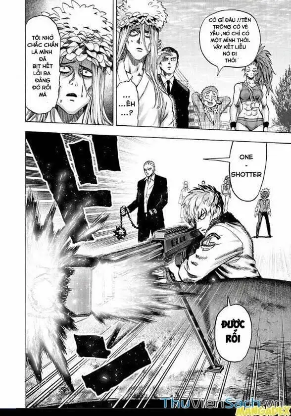 Chapter 184 - Image 8