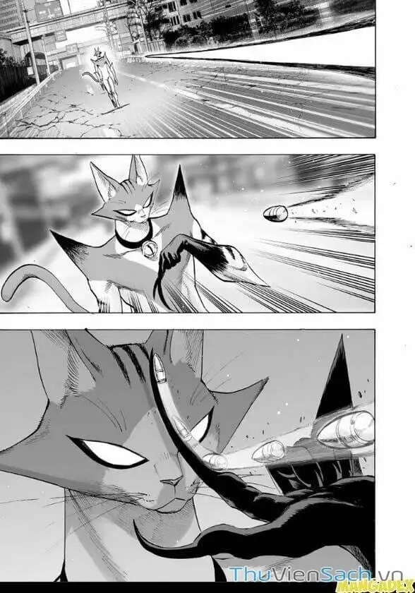 Chapter 184 - Image 9