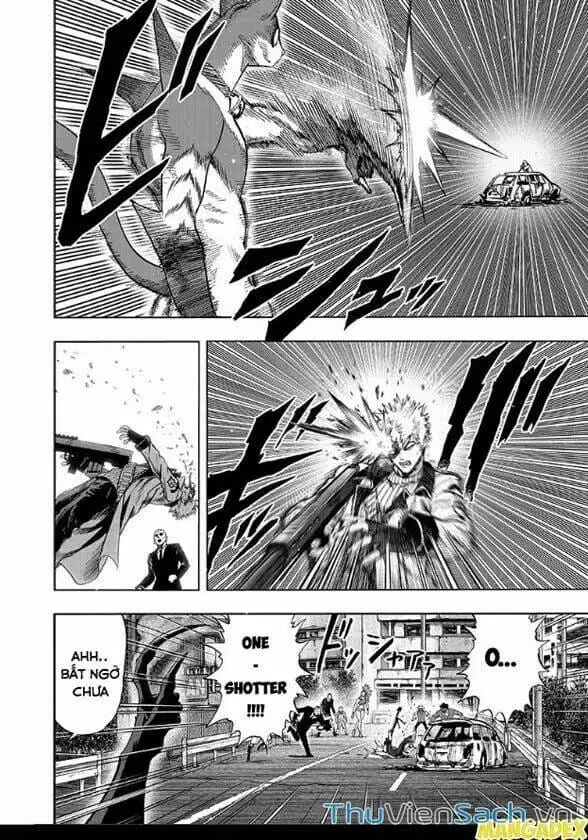 Chapter 184 - Image 10