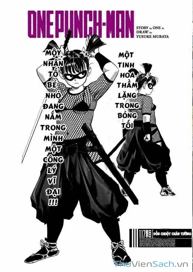 Chapter 185 - Image 1