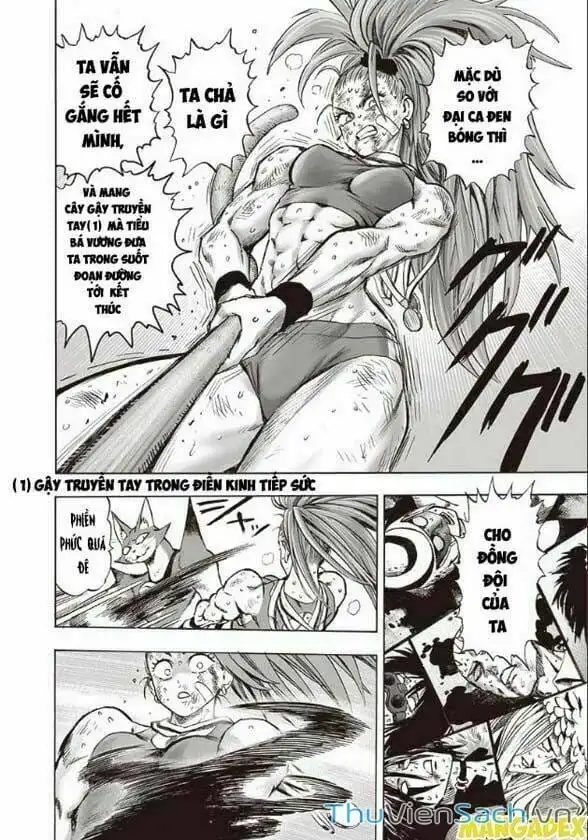 Chapter 185 - Image 2