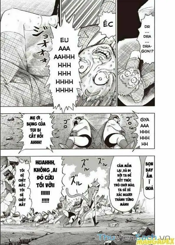 Chapter 185 - Image 12