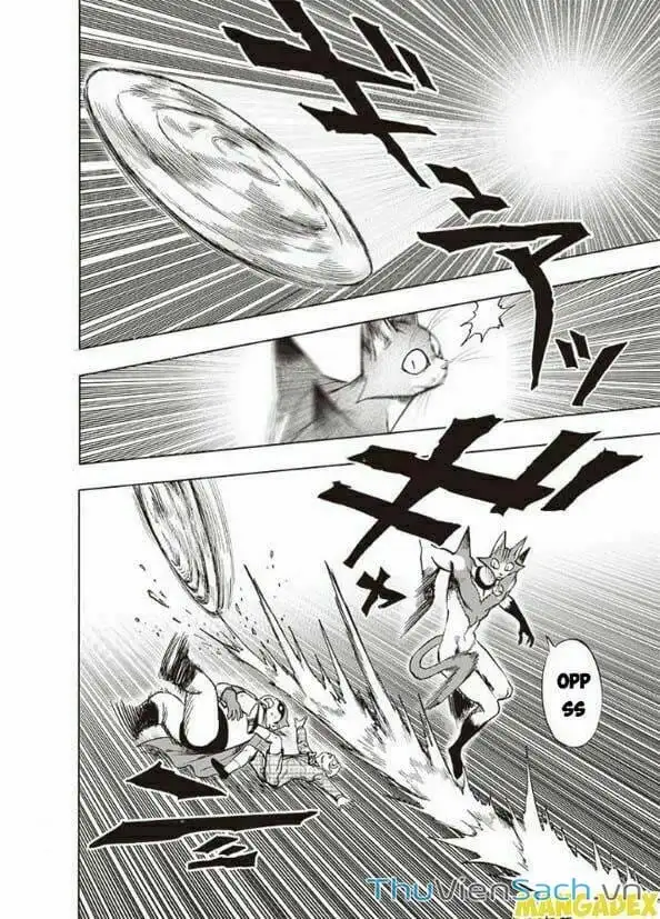 Chapter 185 - Image 13