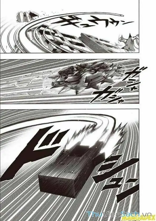 Chapter 185 - Image 14