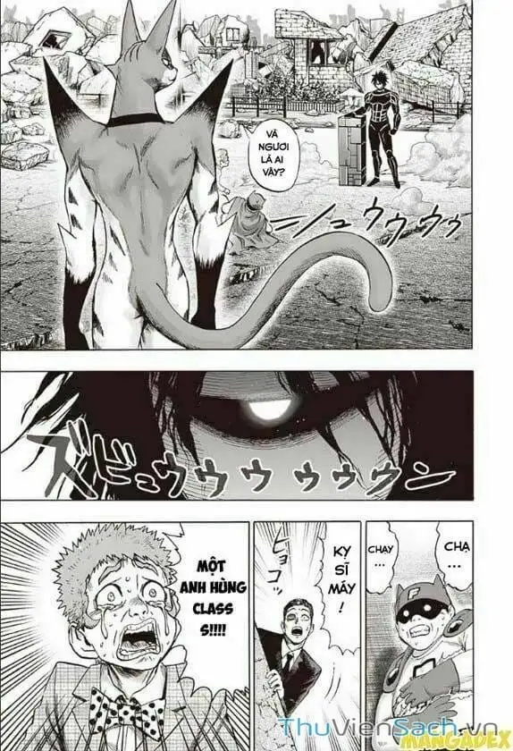 Chapter 185 - Image 16