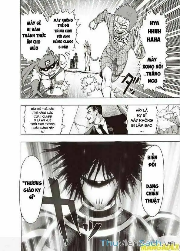 Chapter 185 - Image 17